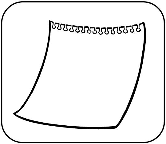 ZETTEL DER